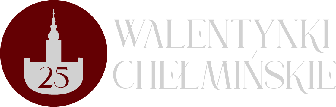 Walentynki Chełmińskie